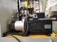 4 embutición profunda del CE ISO de Ton High Speed Hydraulic Press del poste 100
