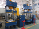 prensa de poder de la embutición profunda de la prensa hidráulica del poste 63T cuatro ISO9001