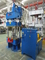 prensa de poder de la embutición profunda de la prensa hidráulica del poste 63T cuatro ISO9001