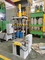 Prensa hidráulica de la asamblea de la máquina de 315 Ton Four Column Hydraulic Press