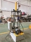 Prensa hidráulica de la asamblea de la máquina de 315 Ton Four Column Hydraulic Press