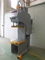 prensa hidráulica industrial hidráulica 630KN de las prensas TPC del marco de 63T C