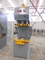 Máquina 63 Ton Automobile Hydraulic Press de la prensa hidráulica del marco de TPC C
