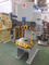 La hidráulica de la máquina 20T de la prensa hidráulica del marco de 200KN C presiona el CNC de la máquina