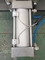 Máquina industrial de la prensa hidráulica de la prensa de acero hidráulica ISO9001 para el conjunto de cojinetes