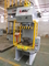 Máquina TPC de la prensa hidráulica del capítulo de 100 Ton Hydraulic Metal Stamping Press C