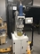 1 CE ISO de la prensa de Ton Table Custom Hydraulic Servo para las piezas industriales