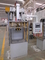 2 altura de la operación del CE ISO9001 0-80mm/S 750m m de Ton Electric Servo Press