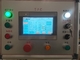 CNC conducido servo servo eléctrico de la prensa de la prensa hidráulica de la conformidad del CE