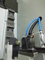 prensa hidráulica del servo auto del ajuste de la máquina de la prensa hidráulica del marco de 400T H